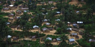 OPATRUNEK NA RATUNEK